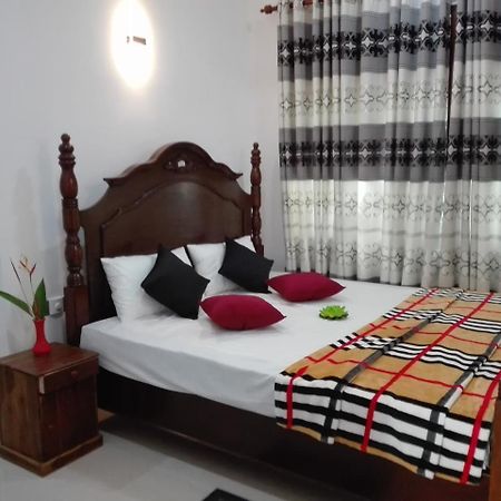 Neo Grand Villa Galle Ngoại thất bức ảnh