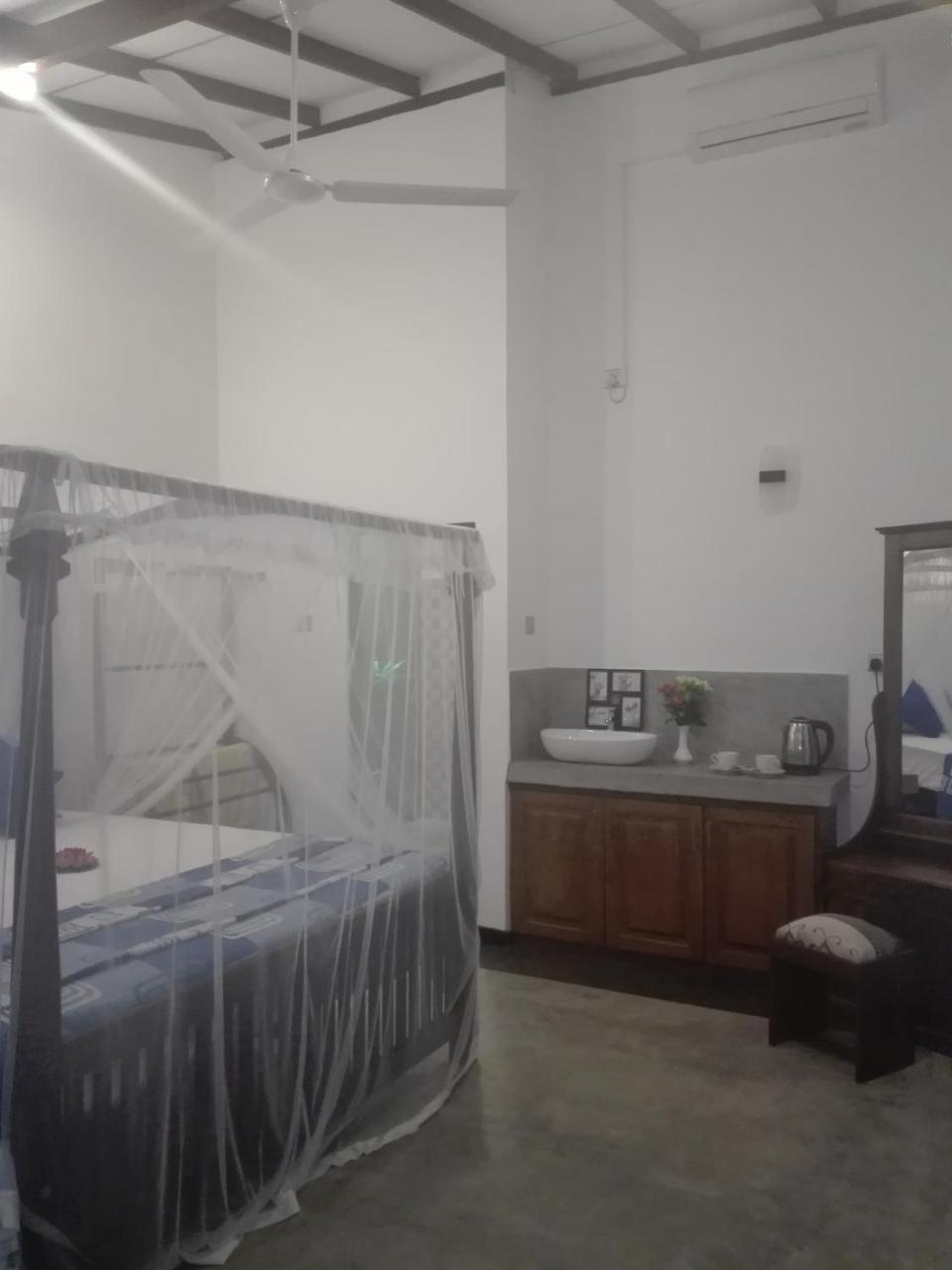 Neo Grand Villa Galle Ngoại thất bức ảnh